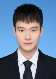 Shuai Chen