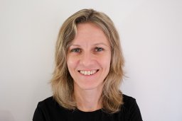 sophie fosson