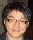 Tsung-Hsien Lee