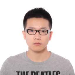 Rui Ning
