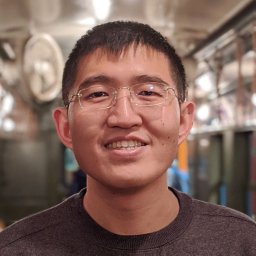 Qi Sun