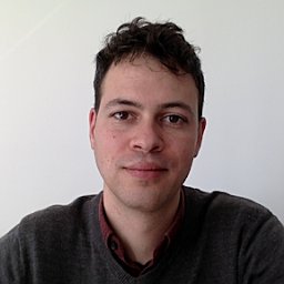 Matteo Busso