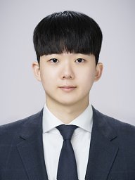 Youngjun Jun