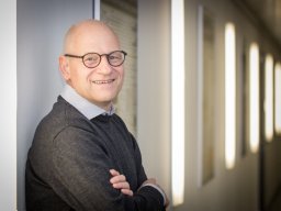 Thomas Mikolajick