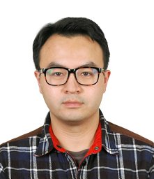 Junfei Wang