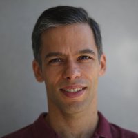 Filipe Figueiredo Correia