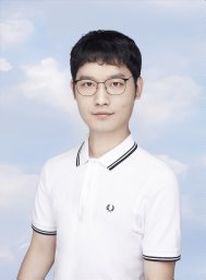 Xuanyang Zhang
