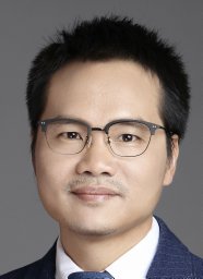 ou wenwu