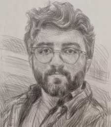 Ali Khanpour
