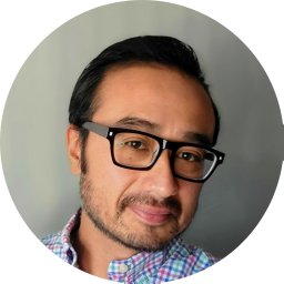 Christopher A. Sanchez