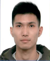 Biqian Feng
