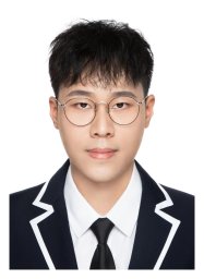 Yankai Jiang
