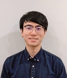 Qipeng Liu