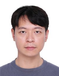 Zhengyu Wu
