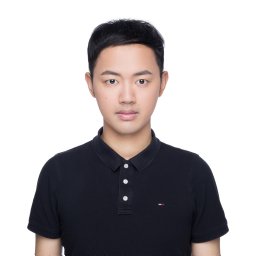 Zhoujian Sun