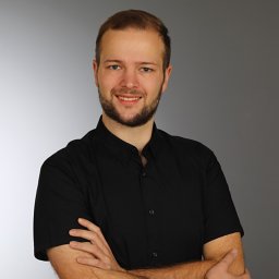 Jens V. Rüppel