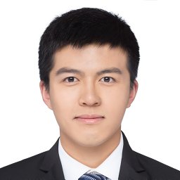 Kun Qian