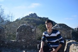 Thanh-Toan Nguyen