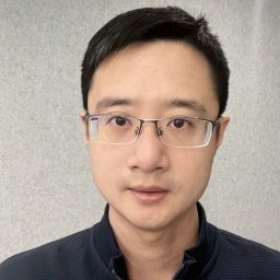 Yibing Song