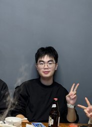 Yuji Wang