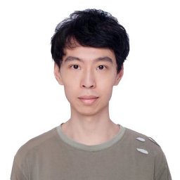 Tianyi Xie