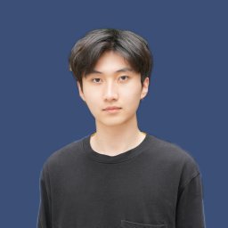 Michael Siu