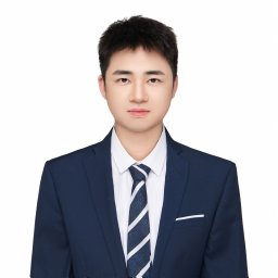 Jing Luo
