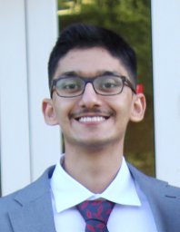 Ryan Paul