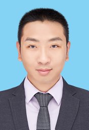 Yanyong Guo