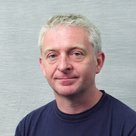 Mark Hepple
