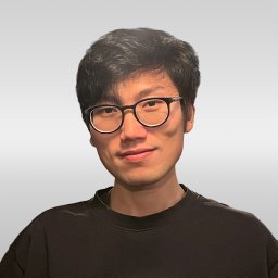 Shijie Wang