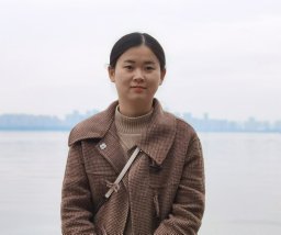 Linwei Yue