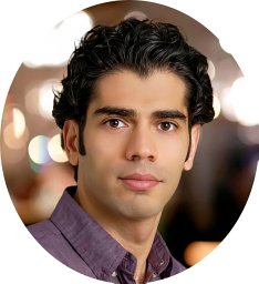 Arash Kalantari