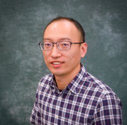 Xiangming Meng
