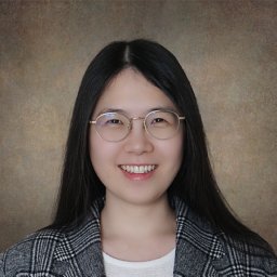 Ming Jiang