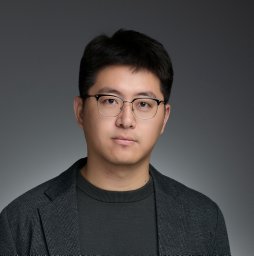 Zhen Chen