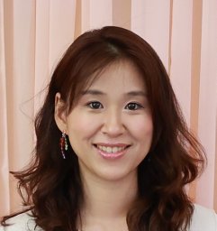 SU YEON HAN
