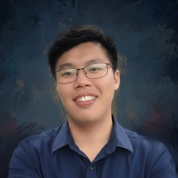 Zonghai Yao
