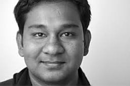 Asif Khan
