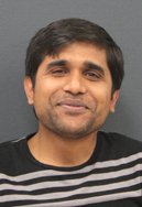 Sankardas Roy
