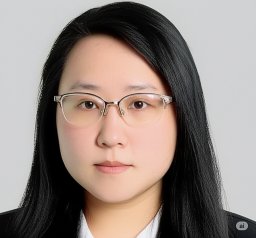 Naiyu Yin