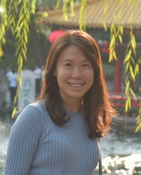 Janet H. Hsiao