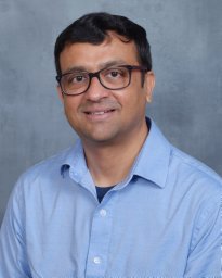 Subharup Guha