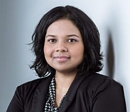 Himabindu Lakkaraju