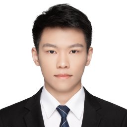 Yang Liu