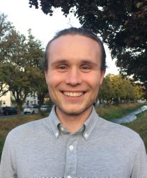 Martin Pawelczyk