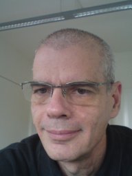 Yossef Steinberg