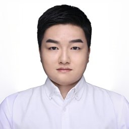 Lei Zhou