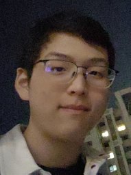 Dongyuan Li