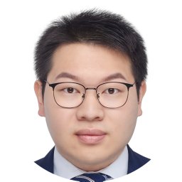 Xiyuxing Zhang